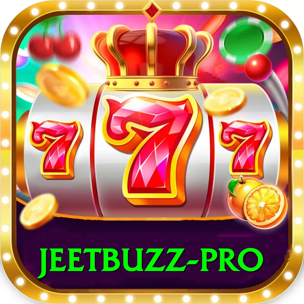 jeetbuzz - Real Money Max - 2