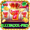 jeetbuzz - Real Money Max