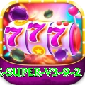 Jeeto88 APK Super v3.9.2