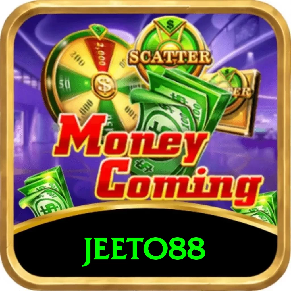 Jeeto88 Master Pro v3.2.5 - 2