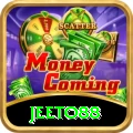 Jeeto88 Master Pro v3.2.5