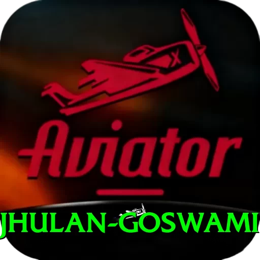 jhulan goswami Live Deluxe v2.1.5 - 2