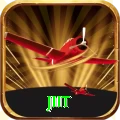 jiit Champion - Casino & Slots