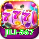 Jili 567 VIP