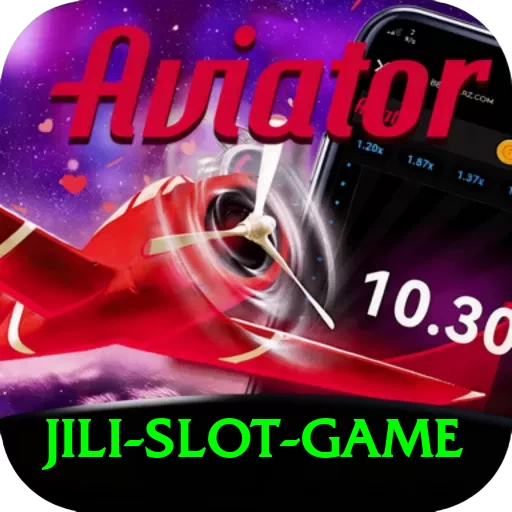 jili slot game Supreme Latest v3.8.1 - 2