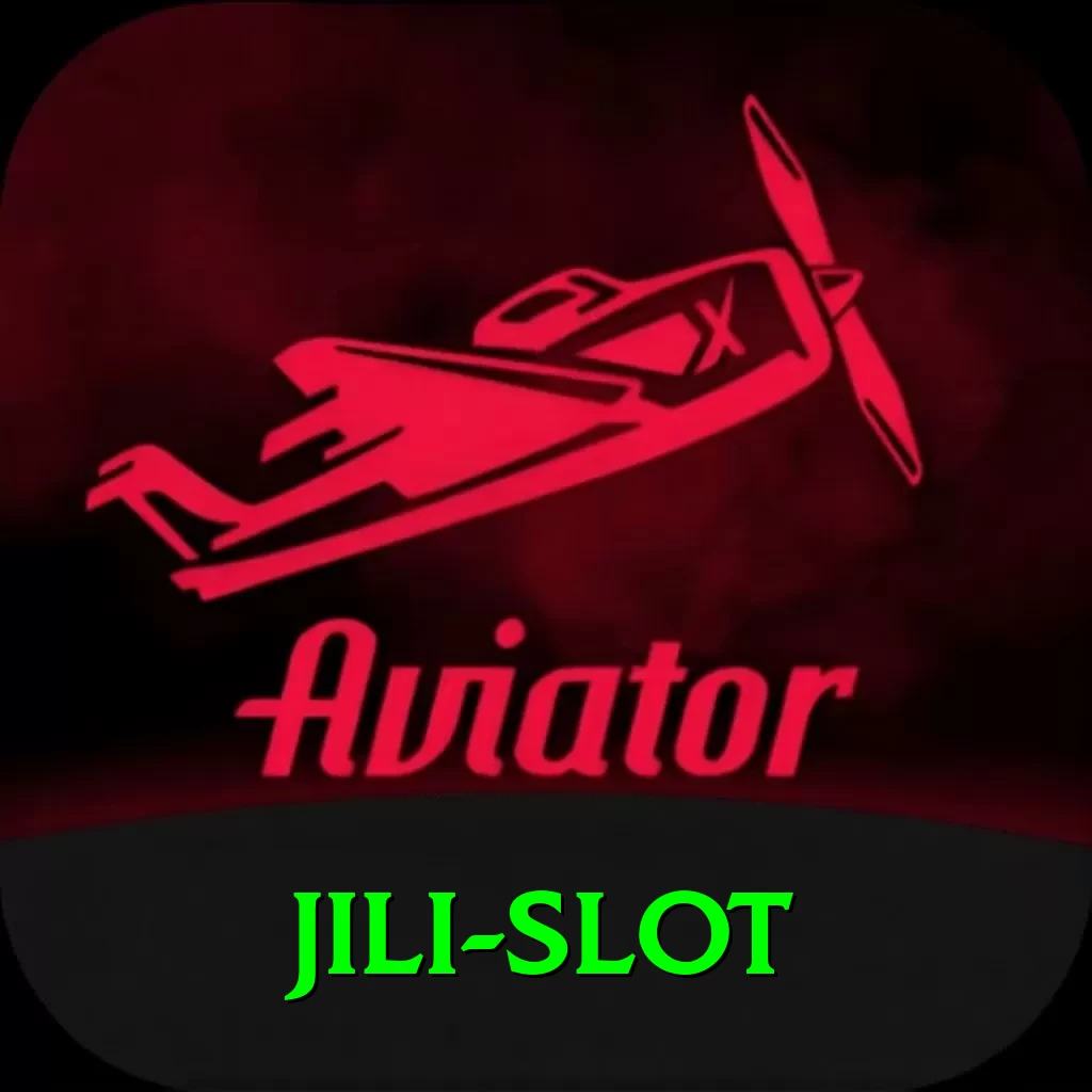 jili slot Money Extreme v3.8.2 - 2