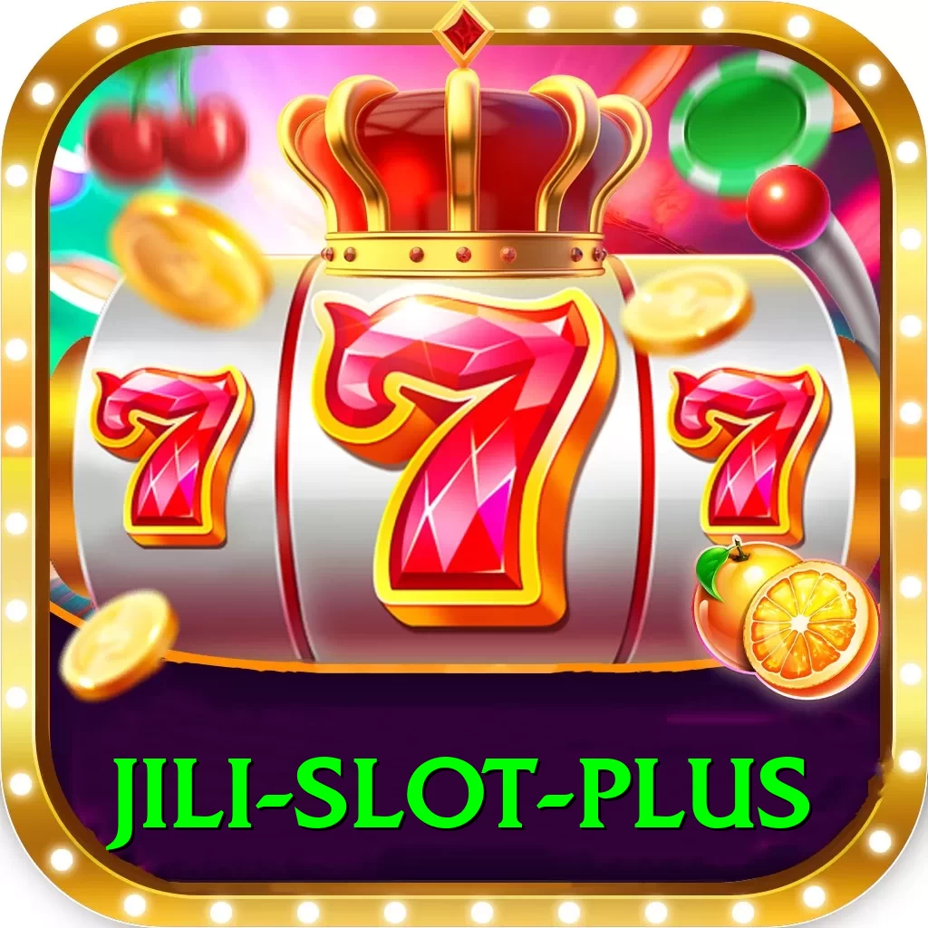 jili slot Earn Super v2.1.0 - 2