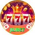 jilibet Deluxe New