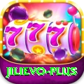 Jilievo - Pro v5.2.8