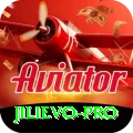 jilievo Prime - Daily Bonus