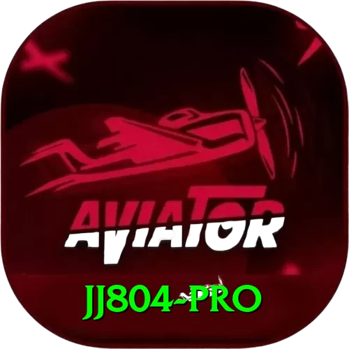 jj804 - Supreme v4.6.0 - 2