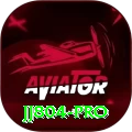 jj804 - Supreme v4.6.0