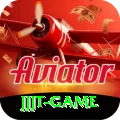 JJJT Game Turbo Pro v1.4.6