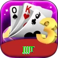 jjjt Money Plus v4.8.6
