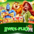 JJwin Game Max v4.9.5