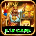 JL18 Game VIP v4.8.1