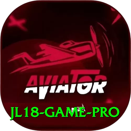JL18 Game Max - Casino & Slots - 2