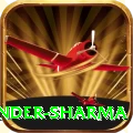 joginder sharma Live Ultimate v4.4.8