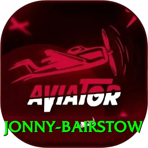 jonny bairstow - Gaming Premium - 2