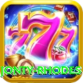 jonty rhodes - VIP Earning App