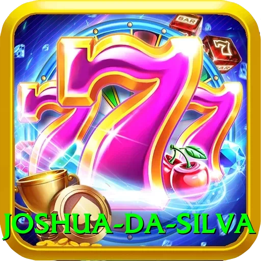 joshua da silva - Extreme Earning App - 2
