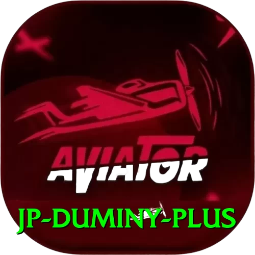 jp duminy Gaming Prime - 2