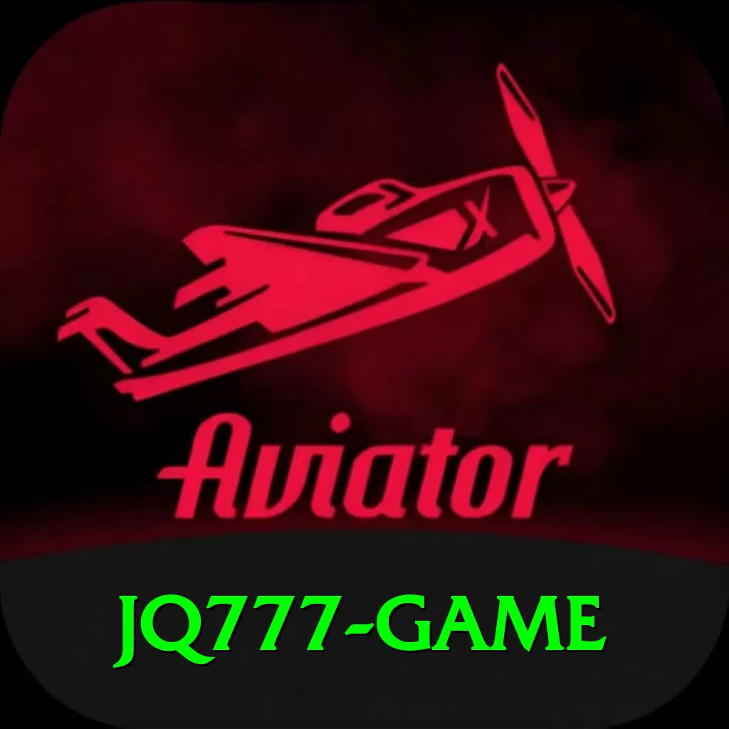 JQ777 Game Plus Edition v5.9.0 - 2