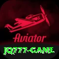 JQ777 Game Plus Edition v5.9.0