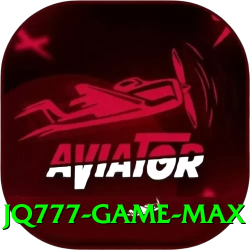 jq777 game Mobile VIP - 2