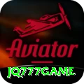 jq777game Legend 2024