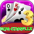 jsca international stadium complex Money VIP v2.3.2