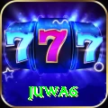 Juwa6 Apps (Tools & Injectors) Gold v4.1.3
