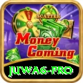 juwa6 Casino Deluxe v2.6.3