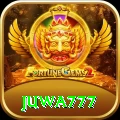 juwa777 Mega Jackpot