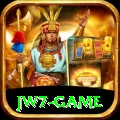 JW7 Game Max v3.0.4