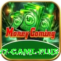 JW7 Game Games (Casino & Earning) Max v1.9.1