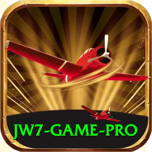 JW7 Game Supreme Gaming App - 2