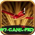 JW7 Game Supreme Gaming App
