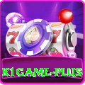 k1game Master v3.9.3