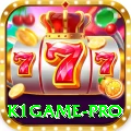 k1game Game Champion v4.7.0