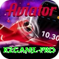 k2game VIP Gaming App