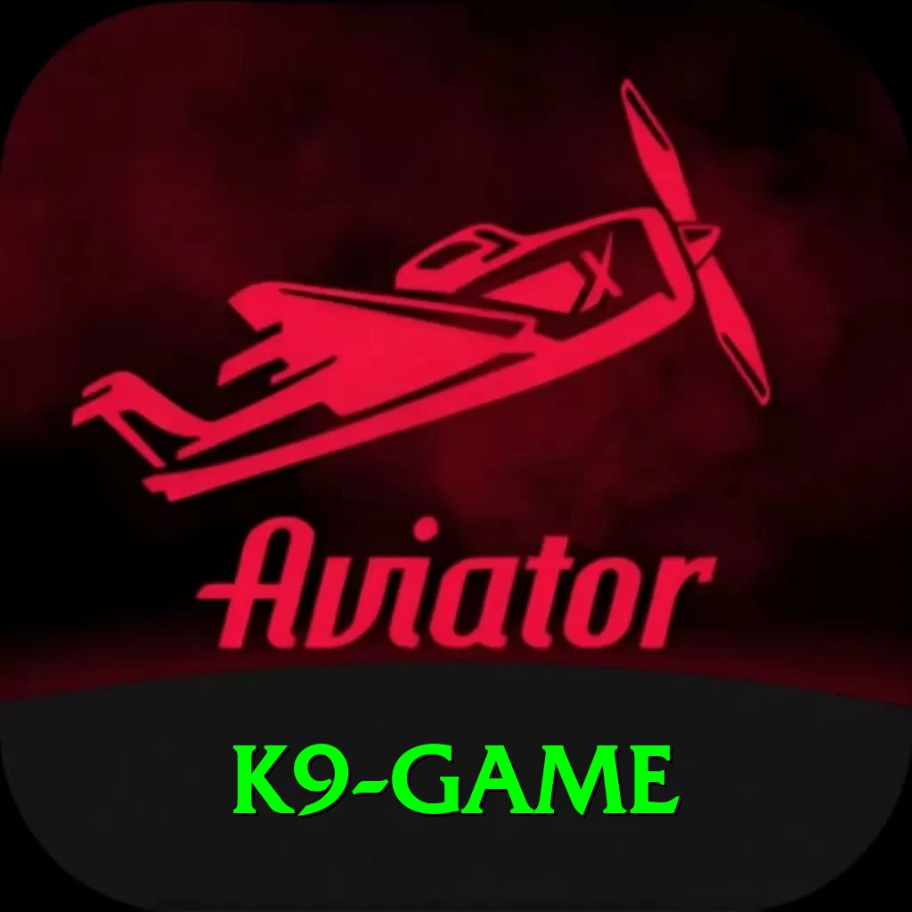 K9 Game Pro Edition v5.5.4 - 2