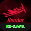 K9 Game Pro Edition v5.5.4