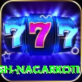 kamlesh nagarkoti Official v2.8.3