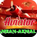 kamran akmal Official v2.3.2