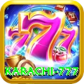 Karachi 777 Games (Casino & Earning) Master v4.7.5