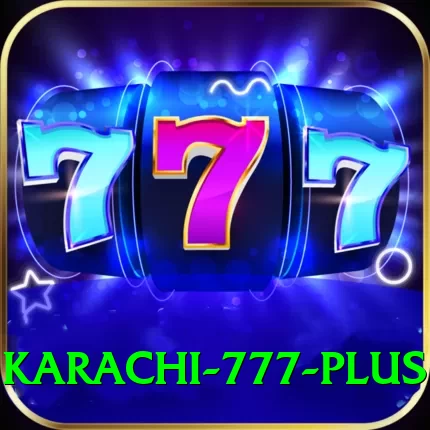 Karachi 777 Deluxe Edition v2.3.1 - 2