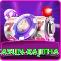 kasun rajitha Deluxe Latest v2.9.3