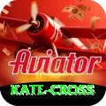kate cross Official v2.2.1