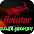 kedar jadhav Slot Machine Gold